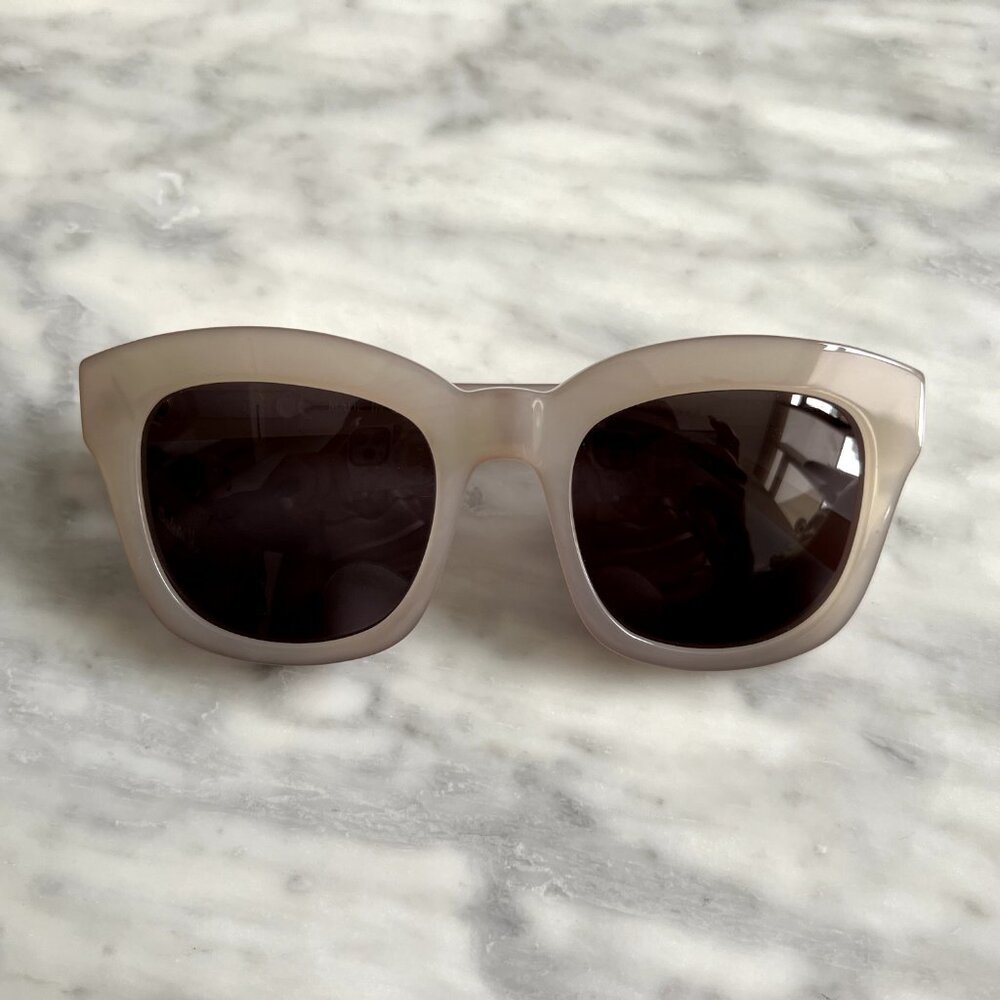 Madewell Sunglasses - Picture 2 of 2